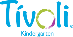 Tivoli Kindergarten